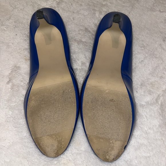 Madden Girl - Picture 4 of 5